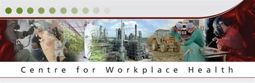 Workplace+health+and+safety+activities