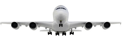 airliner.jpg airliner.jpg