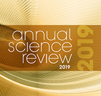 science-review-2019.jpg science-review-2019.jpg