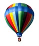 AIR PT Balloon