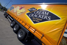 United Biscuits