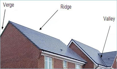 Roof Roof